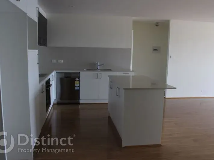 35/2 Serventy Street, WRIGHT ACT 2611, photo 3