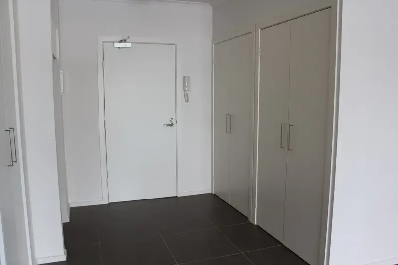81/140 Anketell Street, Greenway, photo 6