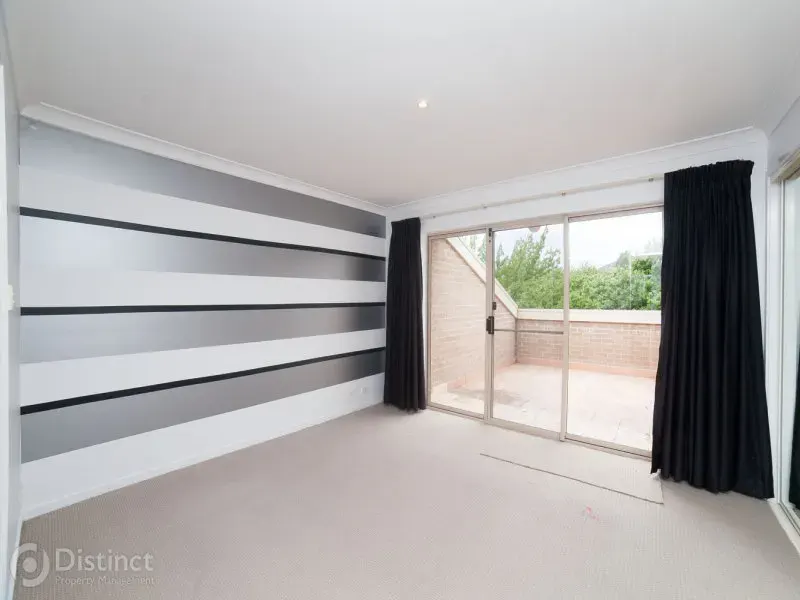 25/43 Ijong Street, Braddon, photo 5