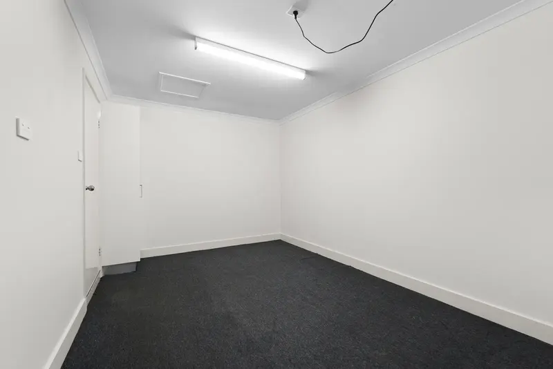 18/4 Lawrenson Circuit, Jacka, photo 7