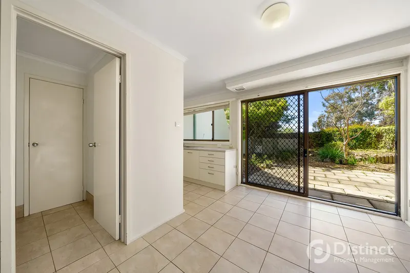 73 Jemalong St, Duffy, photo 4