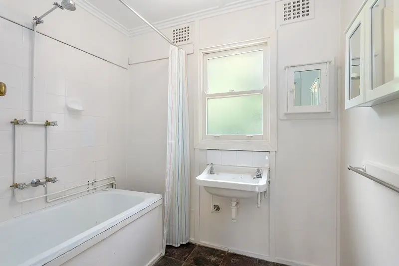 7 Todd Street, O'connor, photo 9