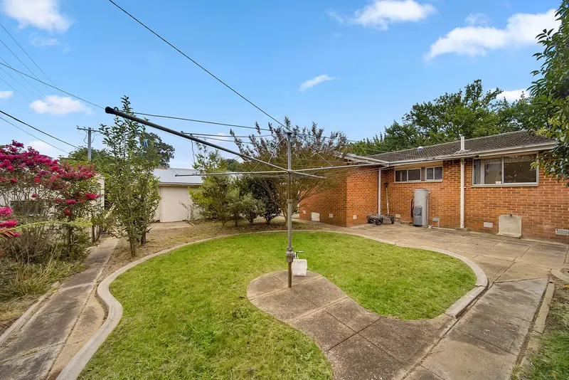 78 Dooring Street, Dickson, photo 16