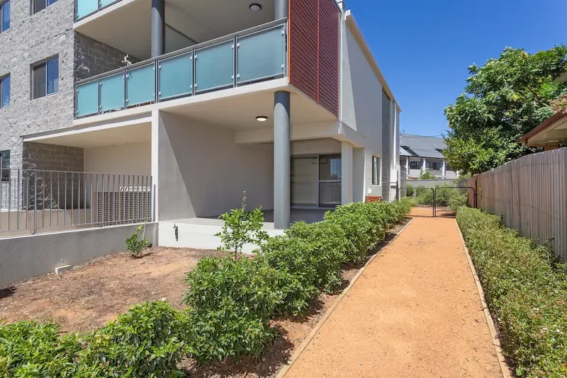 1/14 Mcgowan Street, Dickson, photo 13