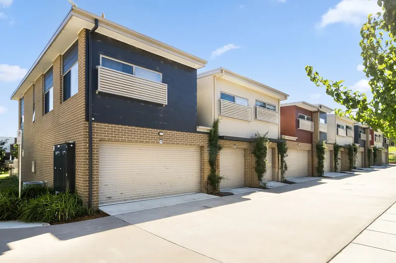 114/161 Mortimer Lewis Drive, Greenway, photo 15