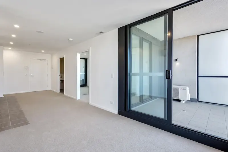 85/4 Gribble Street, Gungahlin, photo 5