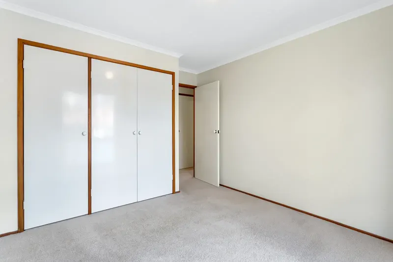 10 Enright Crescent, Florey ACT 2615, photo 10