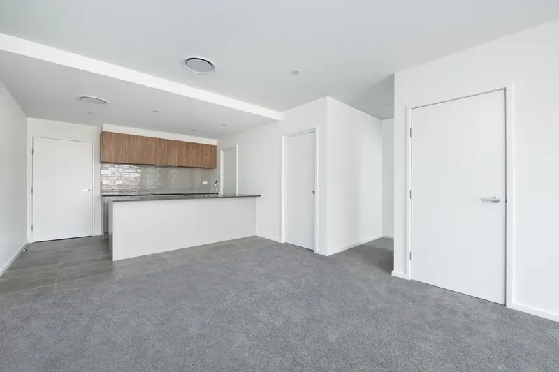 81/2 Woodberry Avenue, Coombs, photo 2