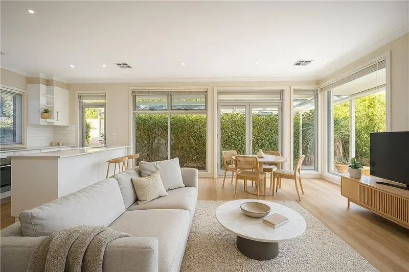 41a Spica Street, Giralang, photo 1