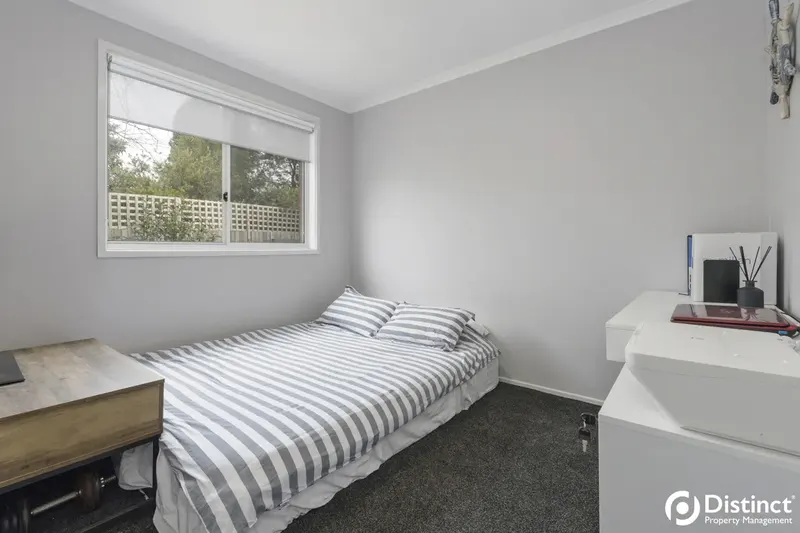 23 Karrugang Circuit, Ngunnawal, photo 7