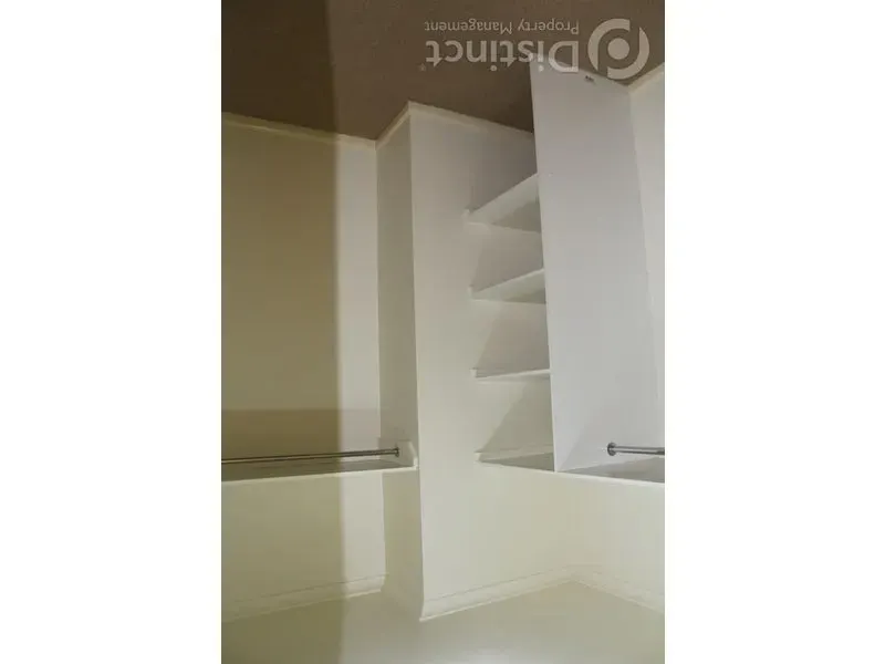 12/15 Wanliss Street, Latham, photo 8