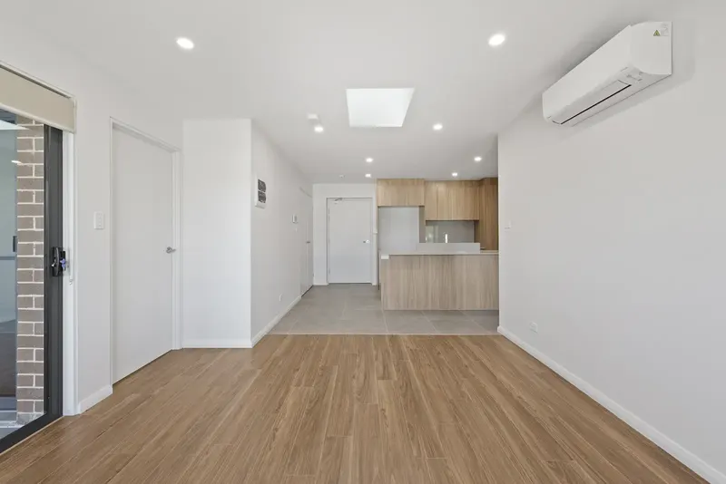20/40 Trevor Gibson Way, Taylor, photo 3