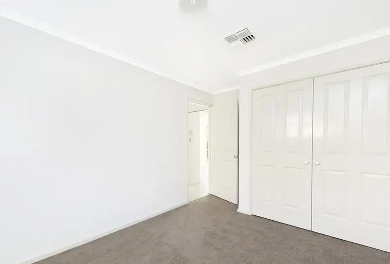 20 Petersilka Street, Gungahlin, photo 8