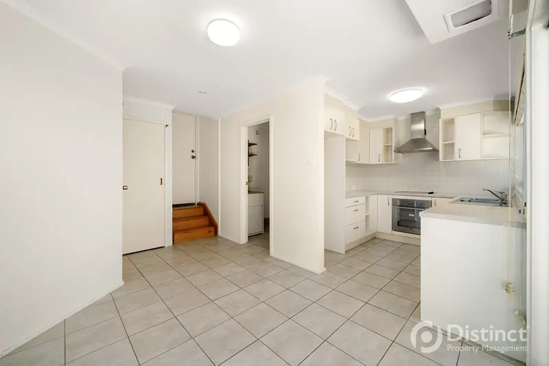 73 Jemalong St, Duffy, photo 5