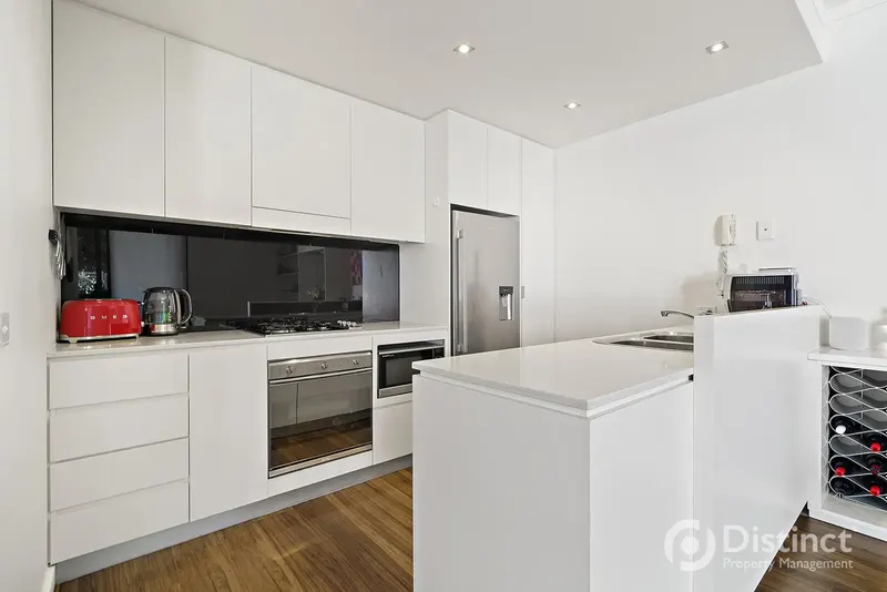 32/53 Eyre Street, Kingston, photo 3