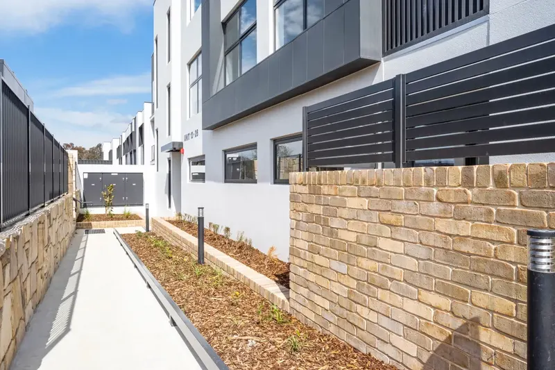 17/12 Ellison Harvie Close, Greenway, photo 12