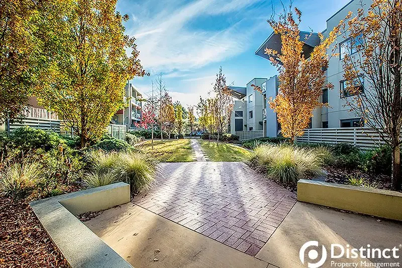 137/1 Braybrooke Street, Bruce, photo 9