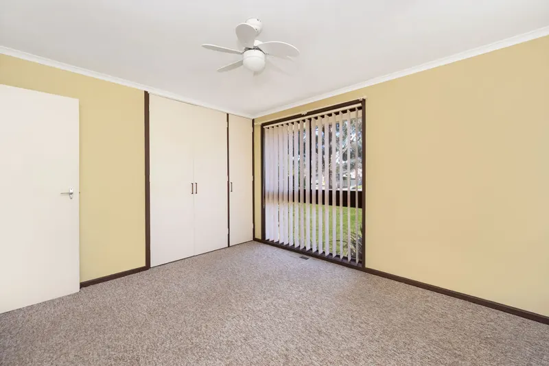 72 Badenoch Crescent, Evatt, photo 3