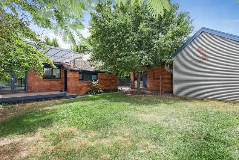 194 Majura Avenue, Ainslie, photo 13