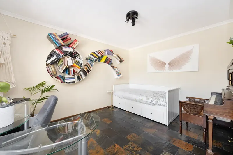 13/3 Tauss Place, Bruce, photo 5