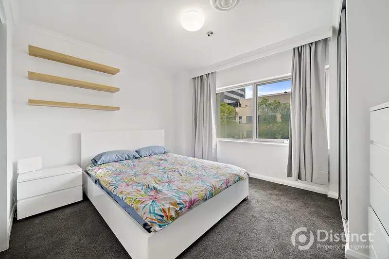 202/2 Akuna Street, Canberra, photo 8
