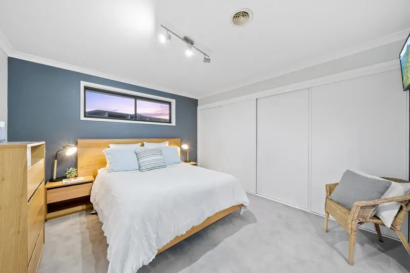 31 Diamantina Crescent, Kaleen, photo 13