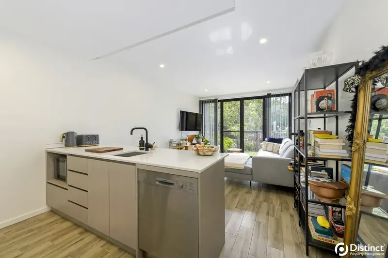 12/14 Hartley Street, Turner, photo 4