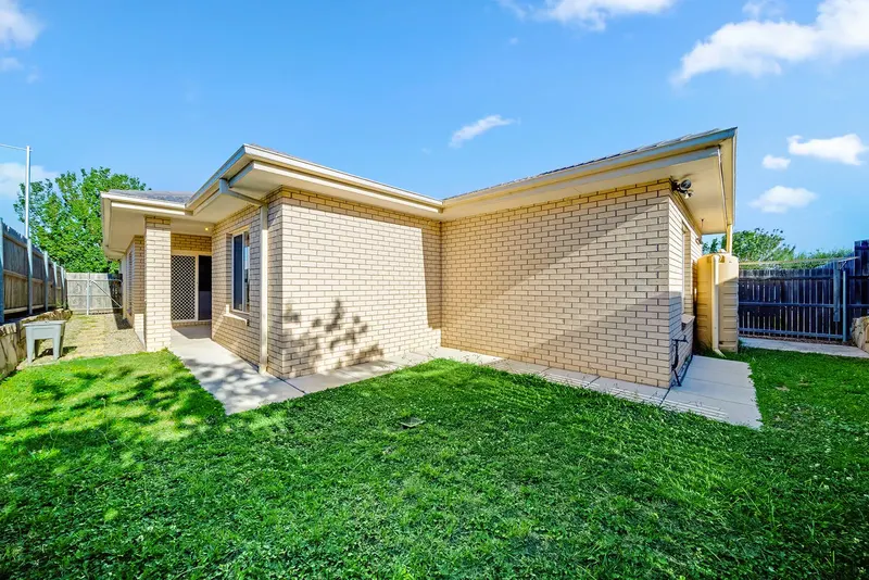 105 Rob Riley Circuit, Bonner, photo 16