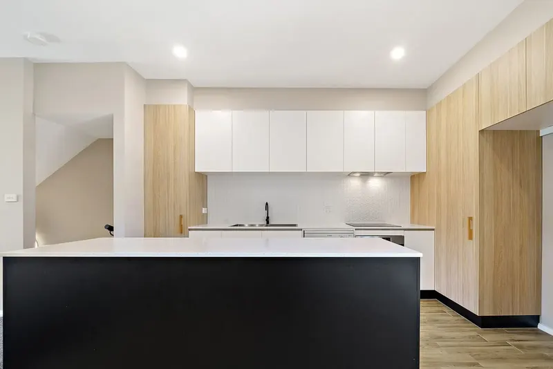 35/6 Ellison Harvie Close, Greenway, photo 6