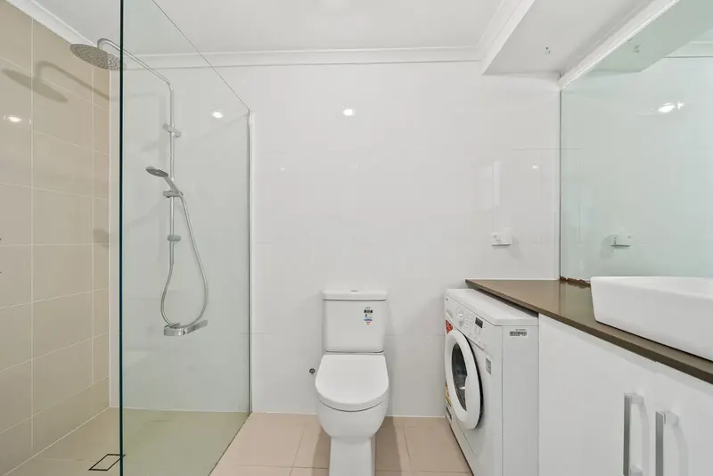 1/11-13 Campbell Street, Queanbeyan, photo 11