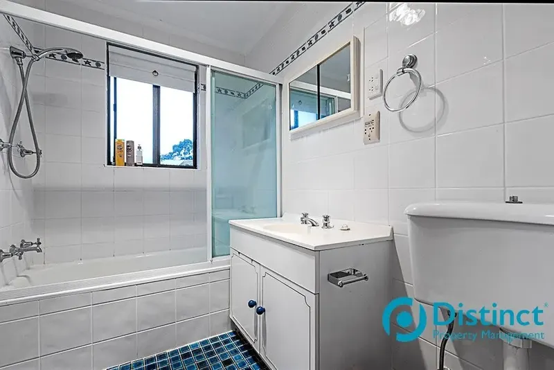 10/14 Marr Street, Pearce, photo 6