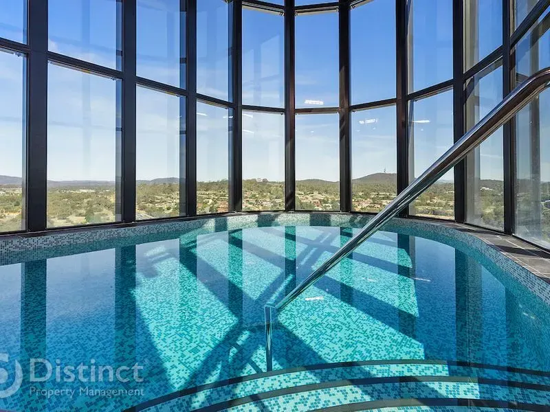 1607/120 Eastern Valley Way, Belconnen, photo 10