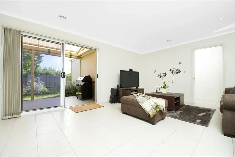 19 Pixie Lane, Harrison, photo 2