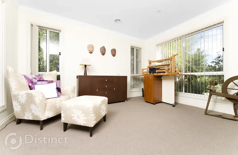 19 Pixie Lane, Harrison, photo 7