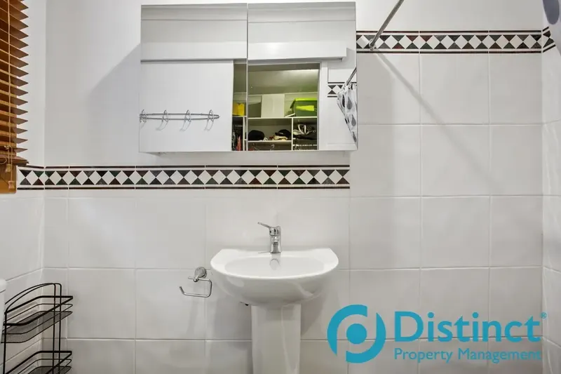 6 Parer Street, Scullin, photo 16