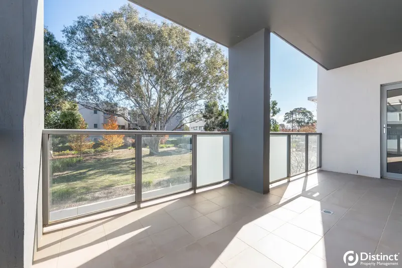 65/75 Elizabeth Jolley Crescent, Franklin, photo 11