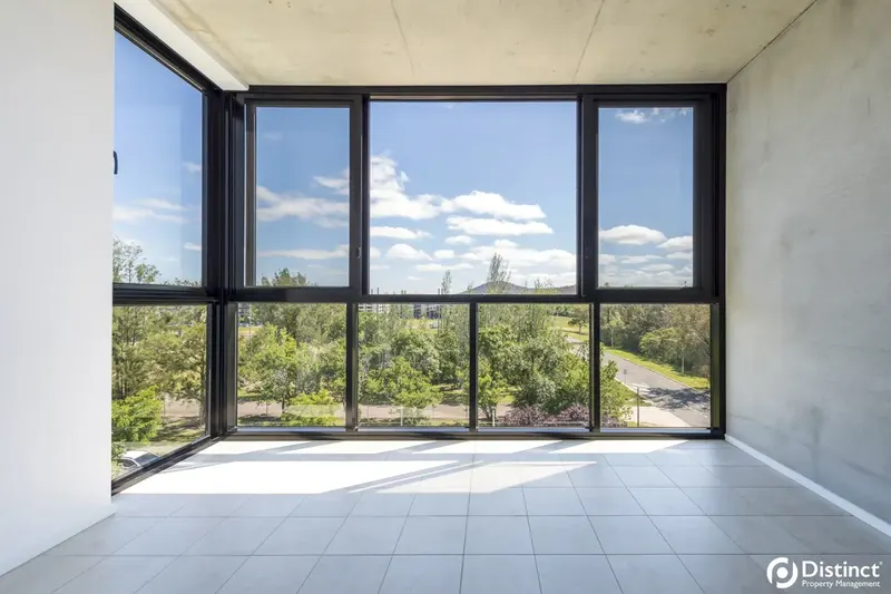 308/17 The Causeway, Kingston, photo 9