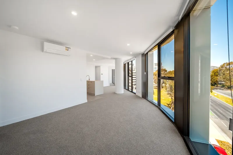 403/220 Melrose Drive, Phillip, photo 4