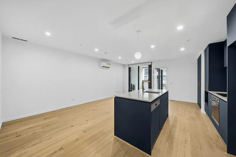 214/81 Cooyong Street, Reid, photo 3