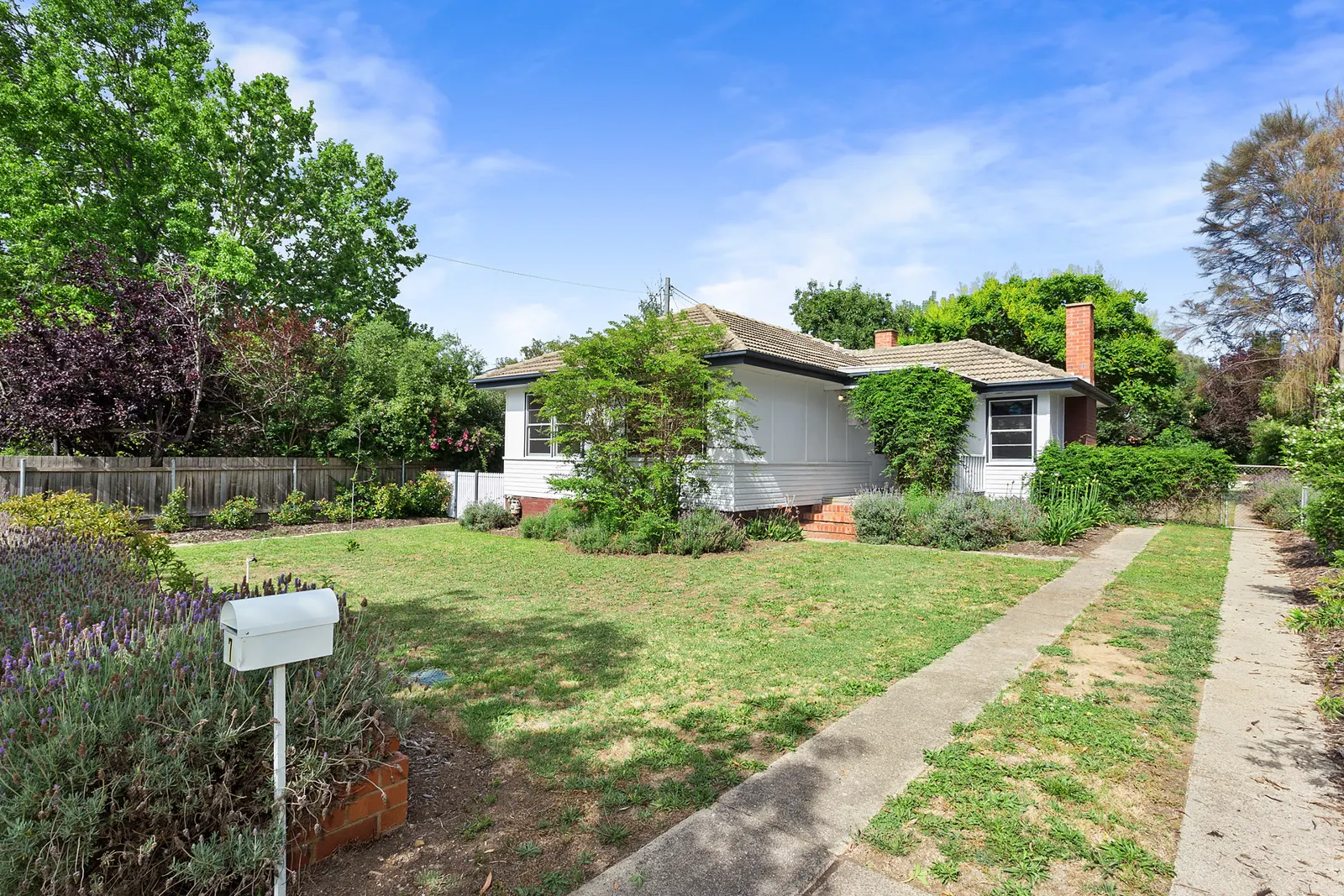 7 Todd Street, O'connor, photo 1