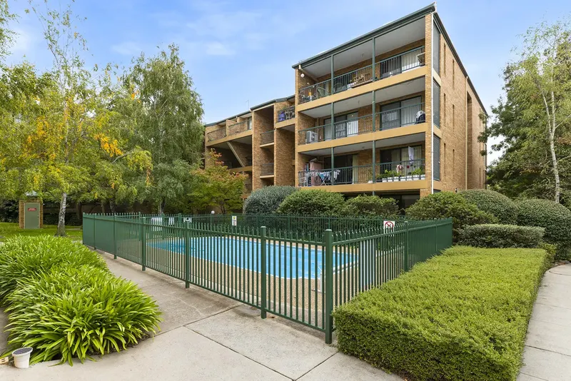 97/10 Eyre Street, Griffith, photo 13