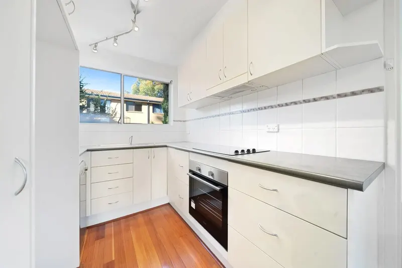 10/1 Mowatt Street, Queanbeyan, photo 2