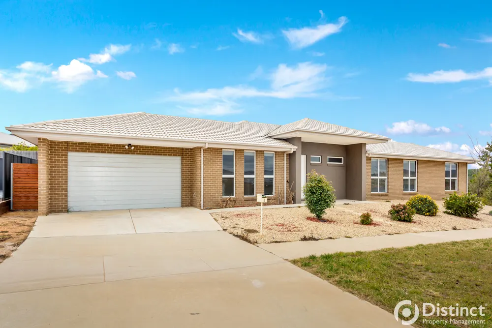 3 Chipp Street, Coombs, photo 1
