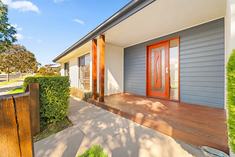 12 Mellington Loop, Googong, photo 26