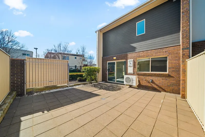 74/46 Kings Canyon Street, Harrison, photo 16