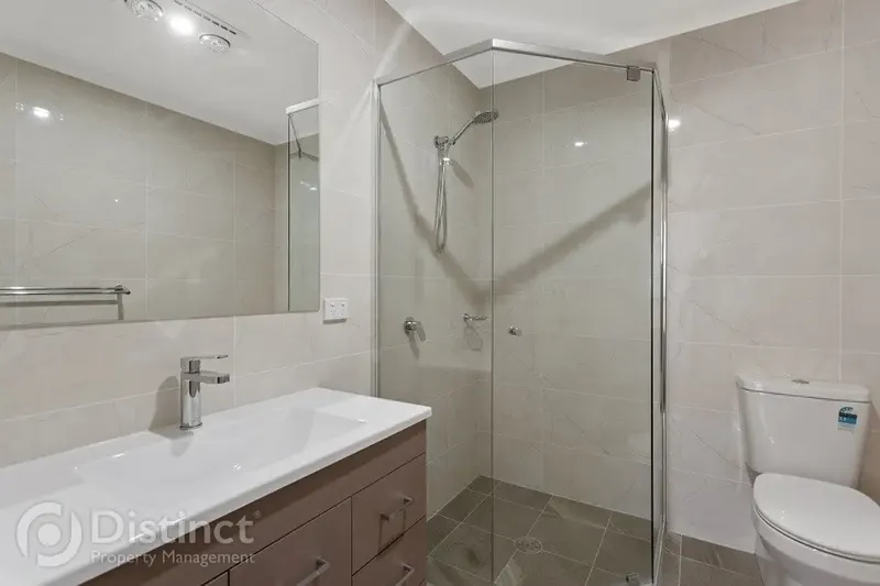 2/21 Clermont Street, Fisher, photo 12