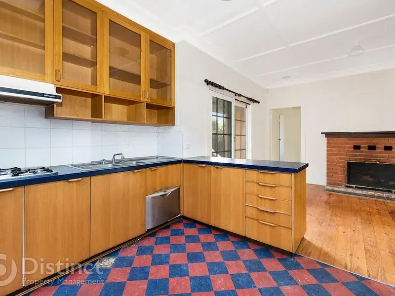 3 Doonkuna Street, Reid, photo 3