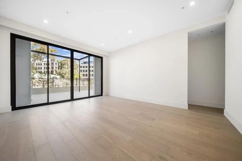 1/5 Lady Nelson Place, Red Hill, photo 3