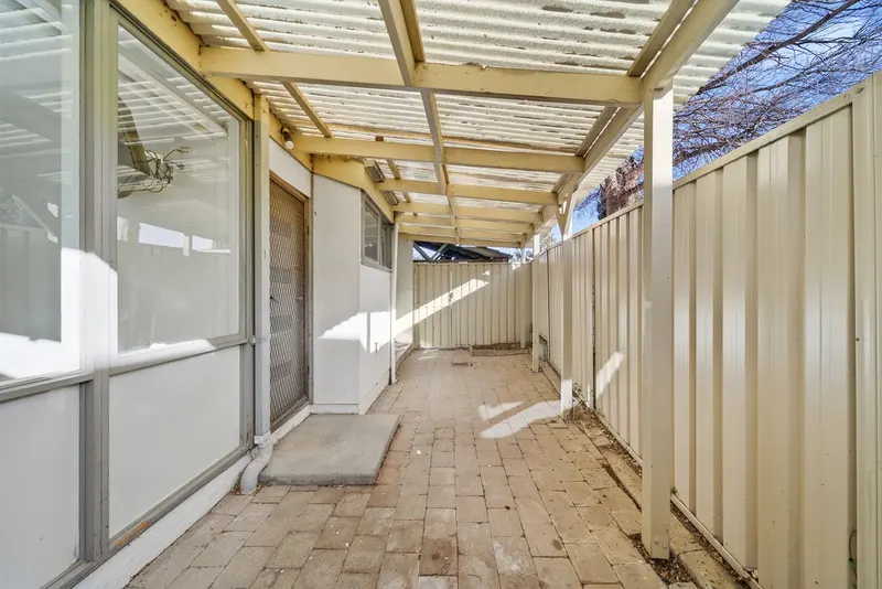 1/11-13 Campbell Street, Queanbeyan, photo 12