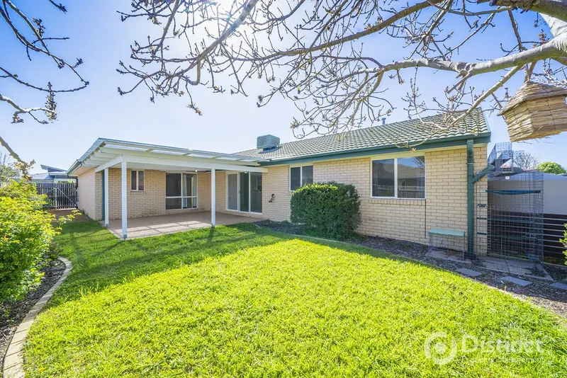 13 Clendinnen Street, Dunlop, photo 16